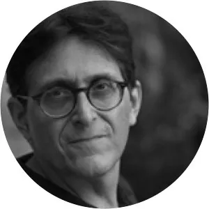 Justin Dello Joio - Composer