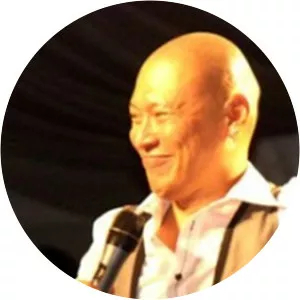 Justin Dominic Mission