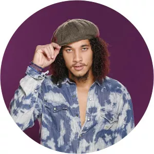 Justin Duncan - Actor