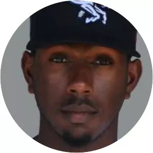 Justin Dunn