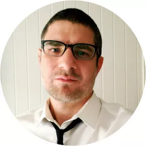 Justin E. Bell - Composer