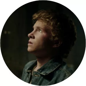 Justin Ellings - Actor