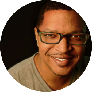 Justin Ellington - Composer