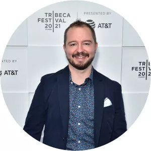 Justin Fair