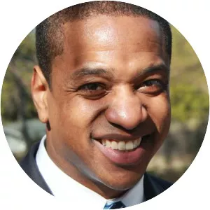 Justin Fairfax