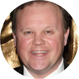 Justin Fletcher