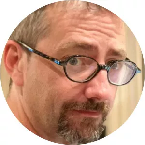 Justin Gehtland - Author