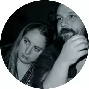 Justin Grimbol - Author