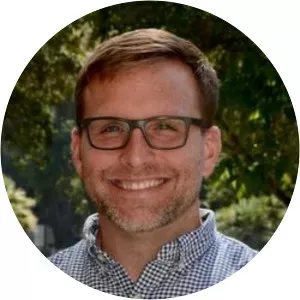 Justin Grimmer - Author