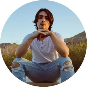 Justin Hawkes - Musical artist