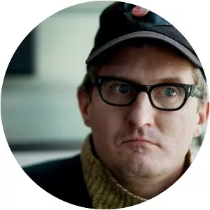 Justin Haynes - Musical artist