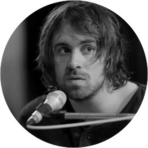 Justin Hayward-Young