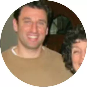 Justin Heimberg - Author