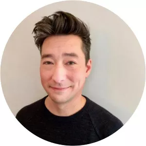 Justin Hori - Film score composer