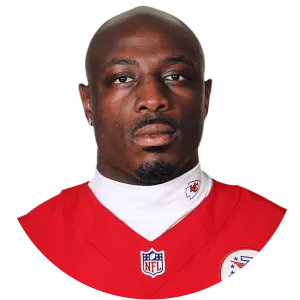 Justin Houston