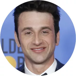 Justin Hurwitz