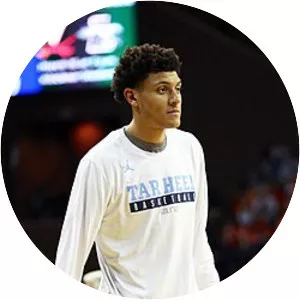 Justin Jackson - Canadian professional basketball player