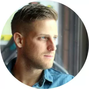 Justin James Remeikis