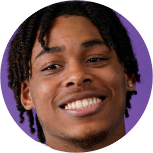 Justin Jefferson - American football wide receiver