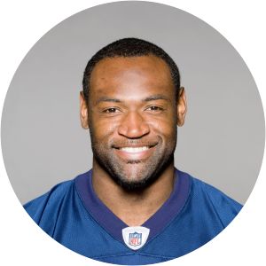Justin Jenkins - American football wide receiver