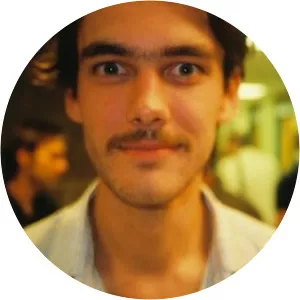 Justin Katko - Author