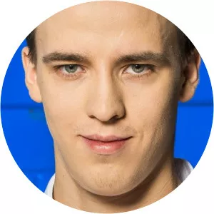 justin kirschner photograph