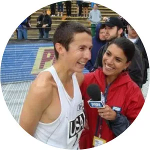 Justin Kole photograph