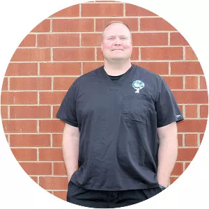 Justin Kurpeikis - Former american football player