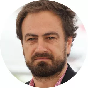 Justin Kurzel