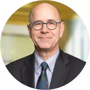 Justin L. Quackenbush