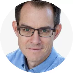 Justin L. Sonnenburg - Author