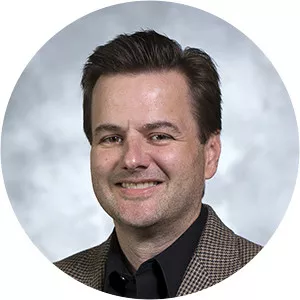 Justin L. Tobias - Author