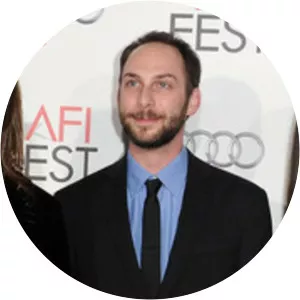 Justin Lachance - Film editor
