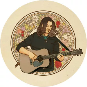 Justin Lacroix - Musical artist