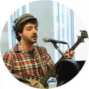 Justin Lansing - Film score composer