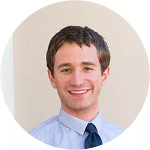 Justin Lavner - Researcher