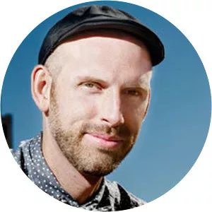 Justin LeBlanc photograph