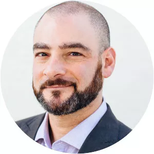 Justin Levitt - Scholar