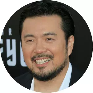 Justin Lin