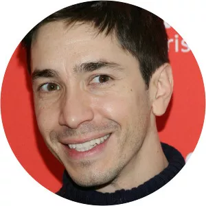 Justin Long
