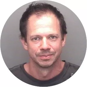 Justin Lookadoo photograph