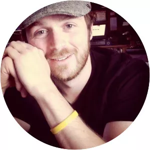 Justin Lothrop - Film producer