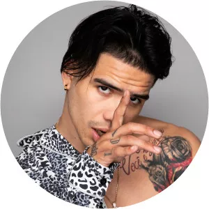 Justin Love - Musical artist