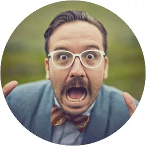 Justin Lyon - Film producer