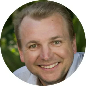 Justin Lyons photograph