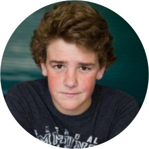 Justin Marco