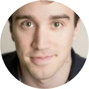 Justin Marshall Elias - Film score composer