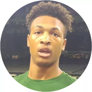 Justin McMillan - Director