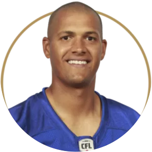 Justin Medlock