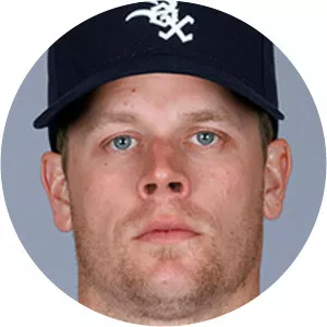 Justin Morneau